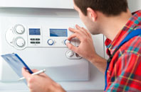 free Lower Ashtead gas safe engineer quotes