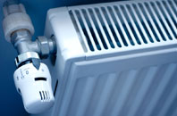 free Lower Ashtead heating quotes